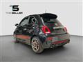 ABARTH 595 1.4 Turbo T-Jet 145 CV*PROMO*