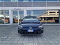 VOLKSWAGEN GOLF 2.0TDI SCR Life AdaptiveCruise FariLED Sensori