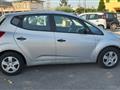 KIA VENGA 1.4 CRDi 90CV Active