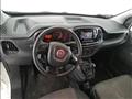 FIAT DOBLÒ 1.6 mjt 105cv sx 3 posti