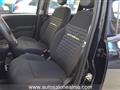 FIAT PANDA 1.0 FireFly S&S Hybrid Pandina