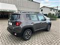 JEEP RENEGADE 1.0 T3 Business