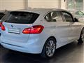 BMW SERIE 2 ACTIVE TOURER xe Active Tourer iPerformance Luxury aut.