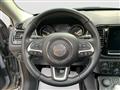 JEEP COMPASS 2.0 Multijet II 4WD Limited