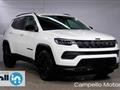 JEEP COMPASS 1.6 Mjt 130cv Night Eagle MY23