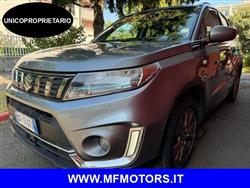 SUZUKI VITARA 1.4 Hybrid Cool