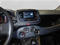 FIAT PANDA III 2021 1.0 firefly hybrid s&s 70cv