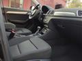 AUDI Q3 2.0 TDI 150 CV S tronic Business