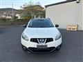 NISSAN Qashqai 1.5 dCi DPF n-tec