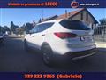 HYUNDAI SANTA FE 2.0 4WD Grand Santa Fe