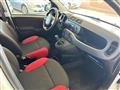 FIAT PANDA 1.2 Easy ok Neopatentati