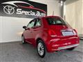 FIAT 500 cil. 1.2 benz.