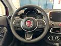 FIAT 500X 1.0 T3 120 CV Cross