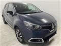 RENAULT CAPTUR 1.5 dCi 8V 90 CV Start&Stop Live