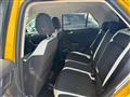 VOLKSWAGEN T-ROC 1.6 TDI SCR Advanced BlueMotion Technology