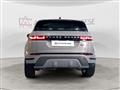 LAND ROVER RANGE ROVER EVOQUE 2.0D I4-L.Flw 150 CV AWD Auto HSE