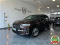 DS 7 CROSSBACK BlueHDi 130 aut. Business Stupenda