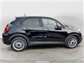 FIAT 500X 1.3 MultiJet 95 CV Connect