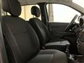 DACIA LODGY 1.5 Blue dCi 95cv Comfort SL DaciaPlus S S 7