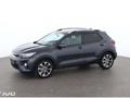 KIA STONIC 1.0 T-GDi + GPL 100 CV Style EU KM 27.600