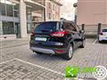 FORD KUGA (2012) 2.0 TDCI 120 CV S&S 2WD Titanium GARANZIA