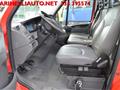 IVECO DAILY 35C13 BTor 2.3 CASSONE RIBALTABILE PARI AL NUOVO