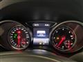 MERCEDES CLASSE CLA d Automatic Sport NAVI 18'' PRIVACY CRUISE