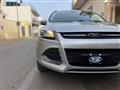 FORD KUGA (2012) 2.0TDCI 120CV  Titanium