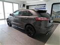 FORD EDGE 2.0 EcoBlue 238 CV AWD Start&Stop aut. ST-Line