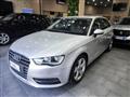 AUDI A3 SPB 1.6 TDI Attraction