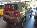 JEEP Renegade 2.0 Mjt 170CV 4WD AD.L. Tr.hawk