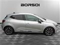 RENAULT NEW CLIO Clio TCe 90 CV 5 porte Techno