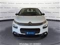 CITROEN C3 PureTech 83 S&S Feel