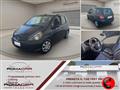 HONDA JAZZ 1.2 i-DSi 5p.