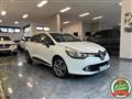 RENAULT CLIO SPORTER Sporter sW 1.5 dCi 8V 90CV Costume National