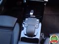 MERCEDES CLASSE A d Automatic Sport..NAVI.TELECAMERA