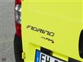 FIAT FIORINO 1.3 MULTIJET 95 CV SX (AUTOCARRO 2 POSTI)