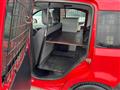 FIAT PANDA VAN 1.3 MJT DPF Van Active 2 posti