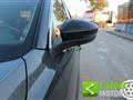 VOLKSWAGEN T-ROC 1.5 TDI SCR DSG 4MOTION ADV. GARANZIA 12 MESI