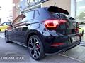 VOLKSWAGEN POLO 2.0 TSI DSG ALCANTARA-TETTO PANO-18"-BEATS