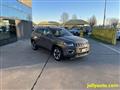 JEEP COMPASS 1.4 MultiAir 2WD Limited