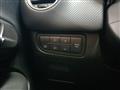 FIAT PUNTO 1.2 5 porte MyLife