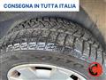 FIAT SCUDO 2.0 MJT(PL-TN-L2H1)N1 6 POSTI-PASSO LUNGO-FURGONE-