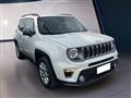 JEEP RENEGADE 2019 1.6 mjt Limited fwd