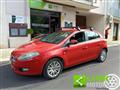 FIAT BRAVO 1.6 MJT 120 CV DPF Dynamic