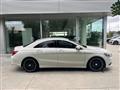 MERCEDES CLASSE CLA d Automatic Sport