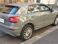 AUDI Q2 1.6 tdi Business