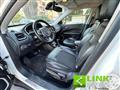 JEEP COMPASS 2.0 Multijet II 4WD Limited