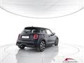 MINI MINI 3 PORTE 2.0 Yours