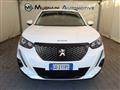 PEUGEOT 2008 1.2 PureTech 130cv Allure Pack *solo 42.700 Km*